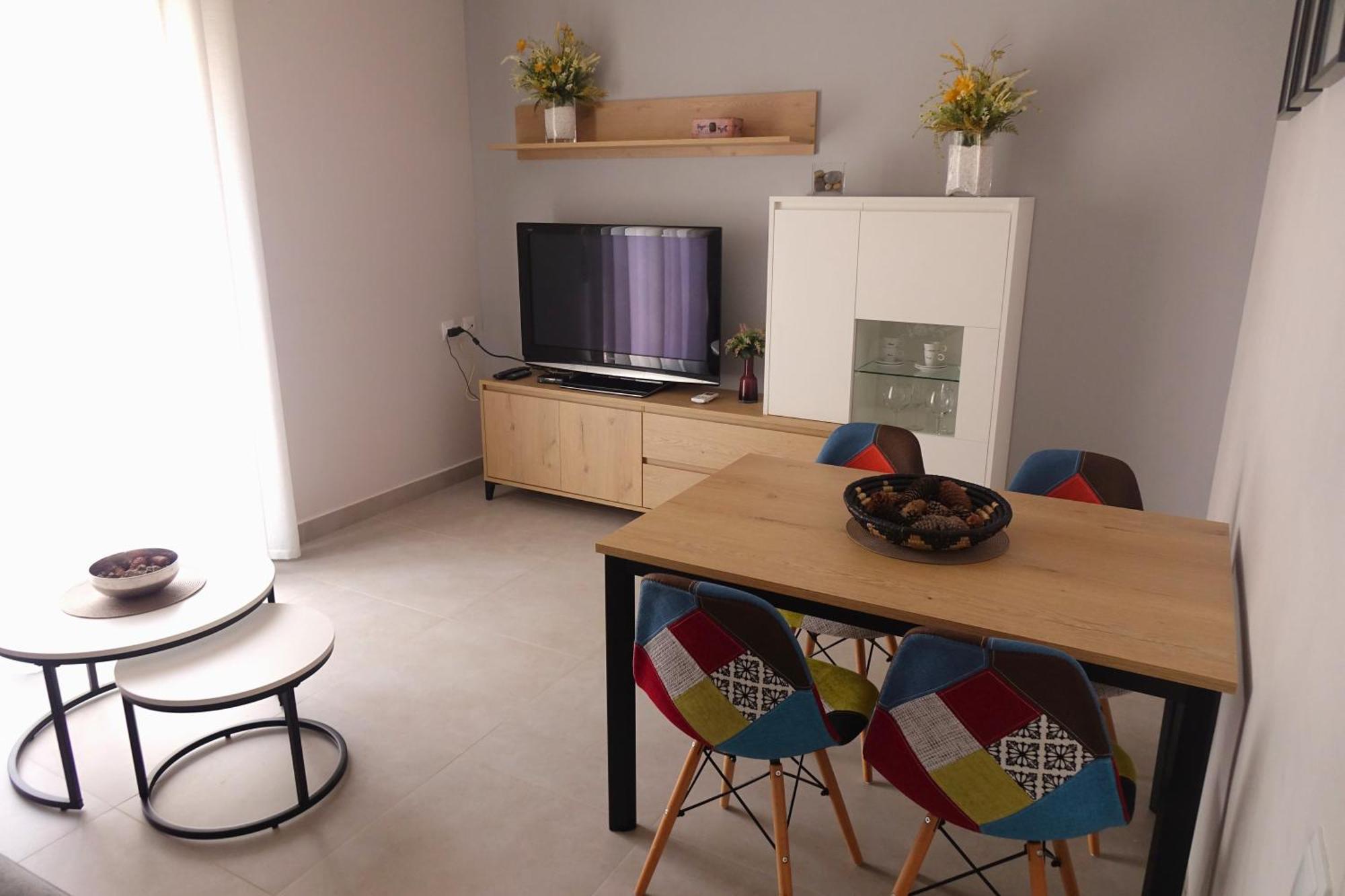 Apartament Duplex "Alsina" Tremp Eksteriør bilde